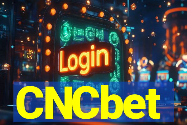 CNCbet