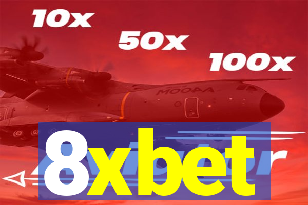 8xbet