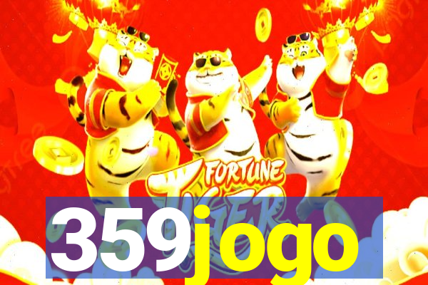 359jogo