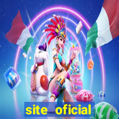 site oficial fortune tiger