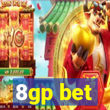 8gp bet