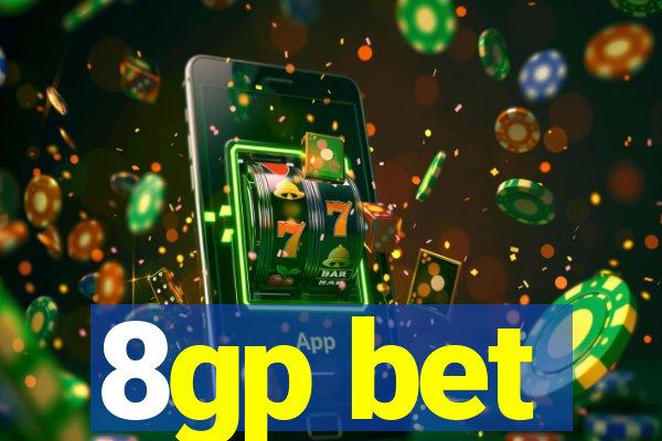 8gp bet