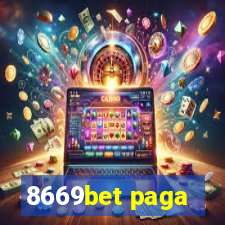 8669bet paga