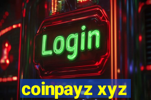 coinpayz xyz