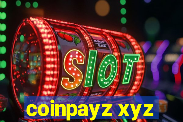 coinpayz xyz