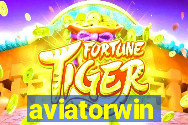 aviatorwin