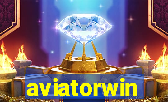 aviatorwin