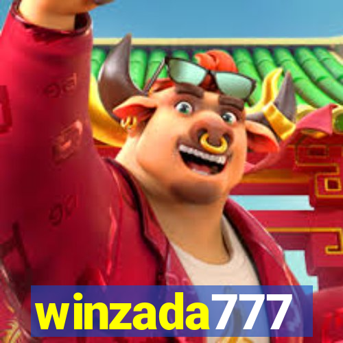 winzada777