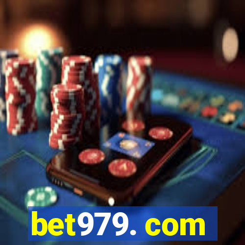 bet979. com