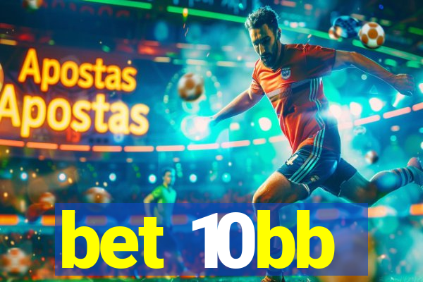 bet 10bb