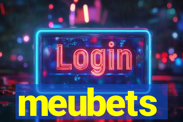 meubets