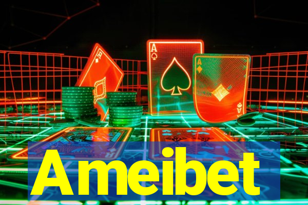 Ameibet