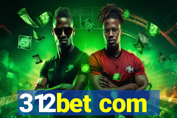 312bet com