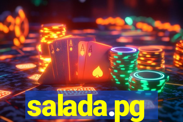 salada.pg