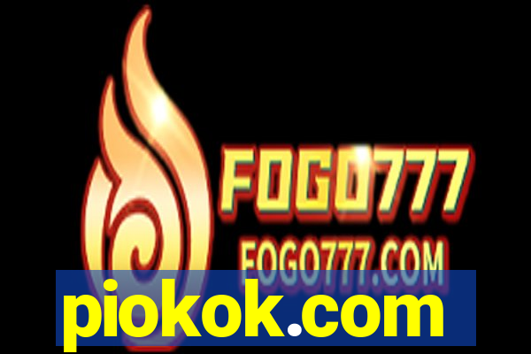 piokok.com