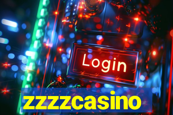 zzzzcasino