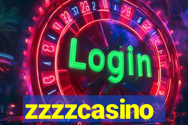 zzzzcasino