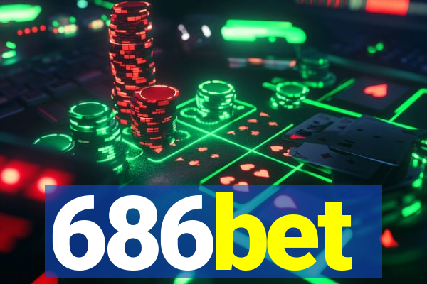 686bet