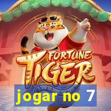 jogar no 7