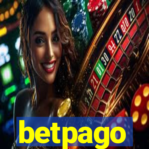 betpago