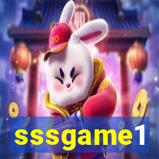 sssgame1