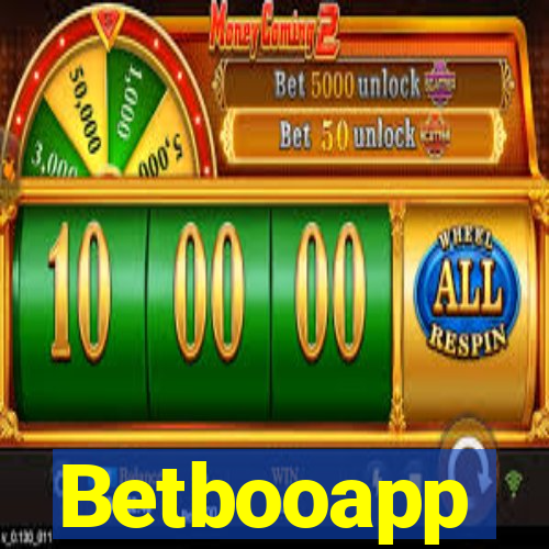 Betbooapp