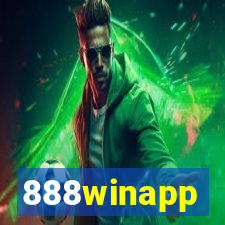 888winapp