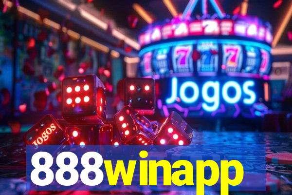 888winapp