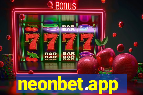 neonbet.app