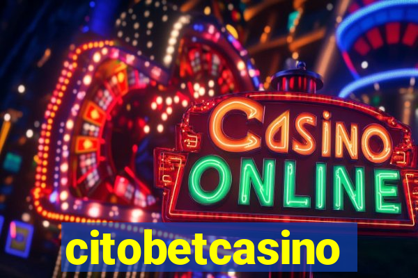 citobetcasino