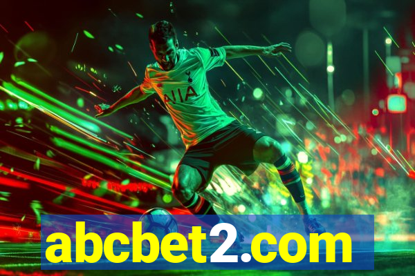 abcbet2.com