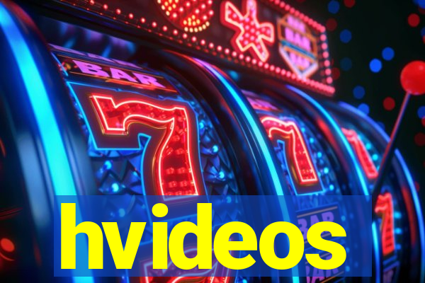 hvideos