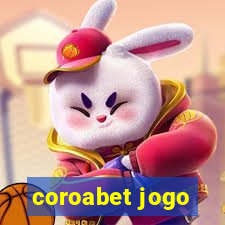 coroabet jogo