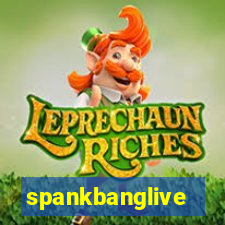 spankbanglive