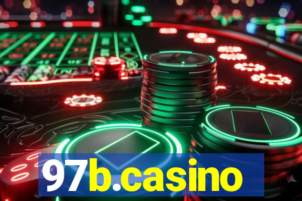 97b.casino