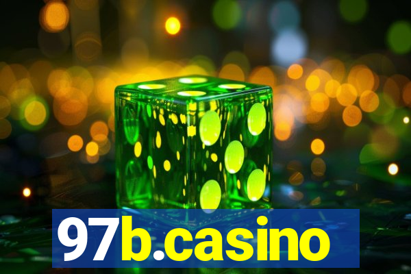 97b.casino