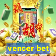 vencer bet