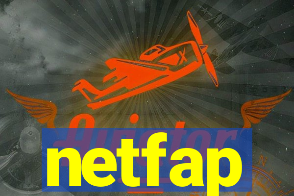 netfap