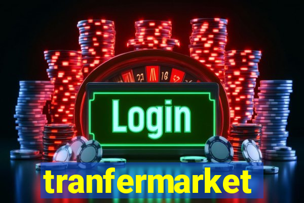 tranfermarket