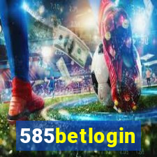 585betlogin