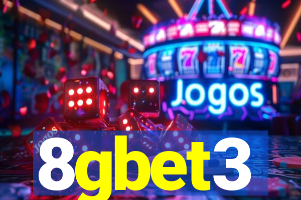 8gbet3