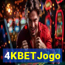 4KBETJogo