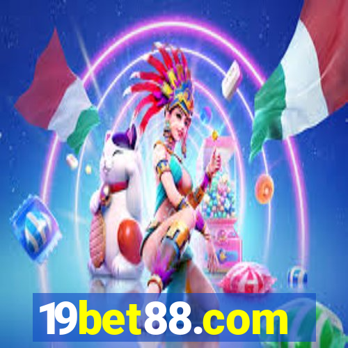 19bet88.com