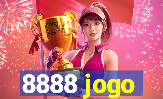 8888 jogo