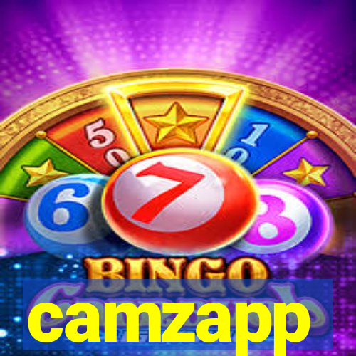 camzapp