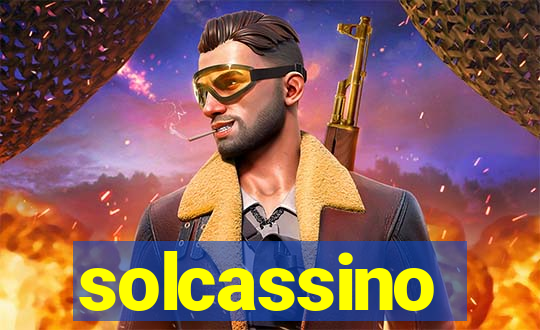 solcassino