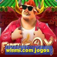 winmi.com jogos