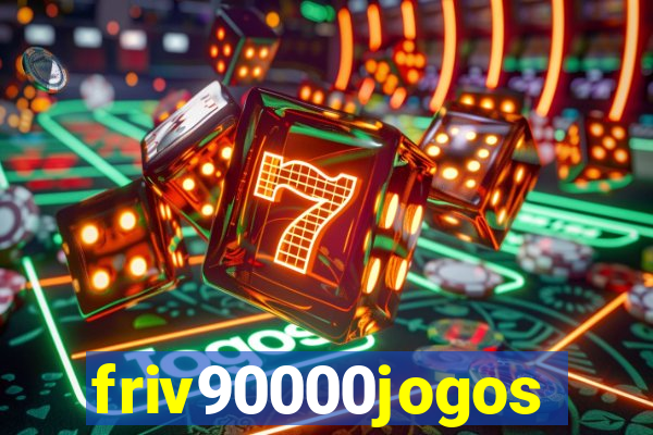 friv90000jogos