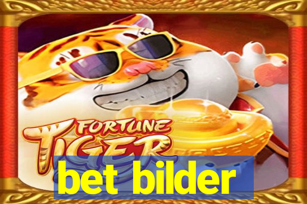 bet bilder