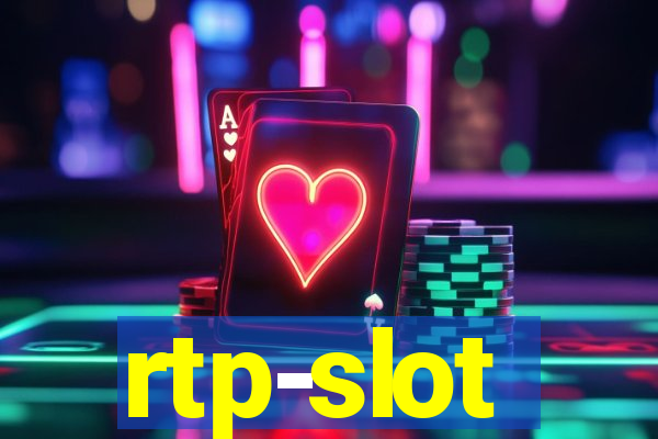 rtp-slot